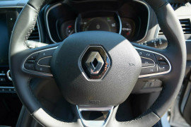 2024 Renault Koleos HZG Intens SUV
