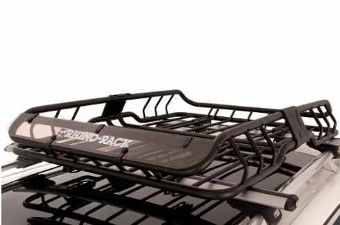 <img src="Rhino-Rack Roof mount cargo basket - large