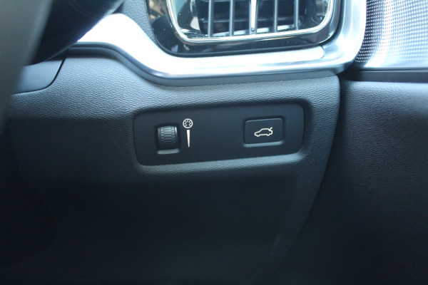 2020 Volvo V60 F-Series T5 Inscription Wagon