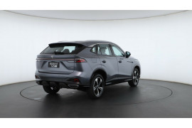 2024 MY24.5 MG HS AS33 Vibe SUV