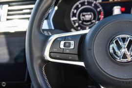 2019 Volkswagen Arteon 3H  206TSI 206TSI - R-Line Liftback