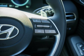 2025 Hyundai Palisade LX2.V5 Calligraphy SUV