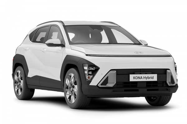 Hybrid