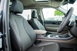 2024 MY25 Kia Carnival KA4 PE GT-Line HEV People Mover