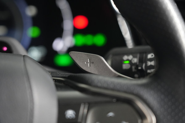 2024 Lexus Rx500h F Sport Performance Hybrid SUV Image 26