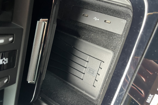 2024 Porsche Cayenne 9YA II GTS SUV Image 33