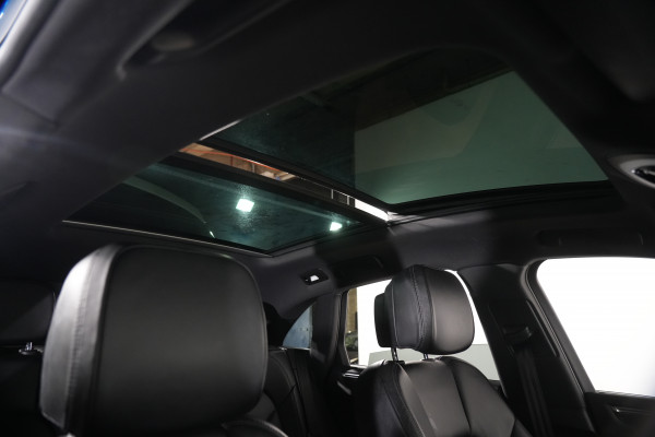 2018 Porsche Macan S Diesel SUV Image 26