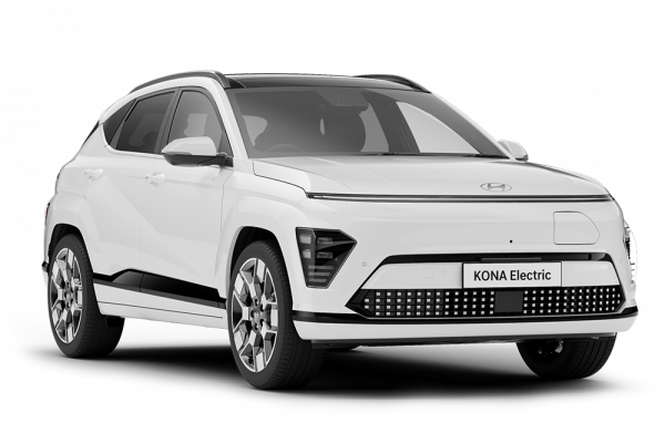 Electric Premium