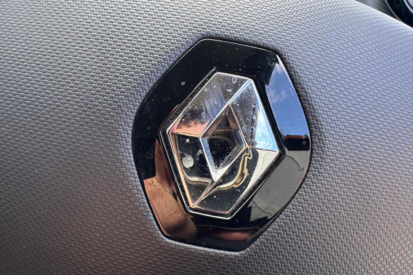 2015 Renault Captur J87 Dynamique SUV Image 18