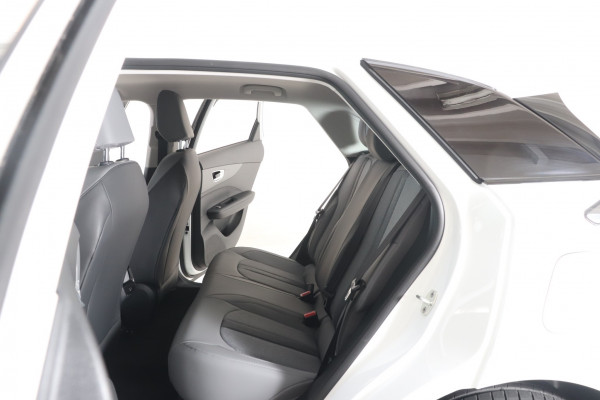 2026 MG MG4 MCE 64KW MCE Hatch Image 14
