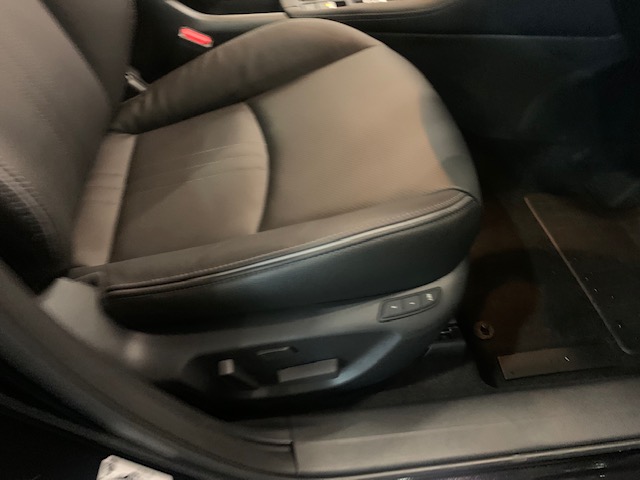 2024 Mazda CX-3 DK G20 Akari SUV Image 14