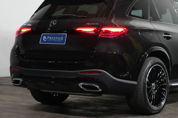 2026 Mercedes-Benz GLC-Class 350 E 4matic SUV