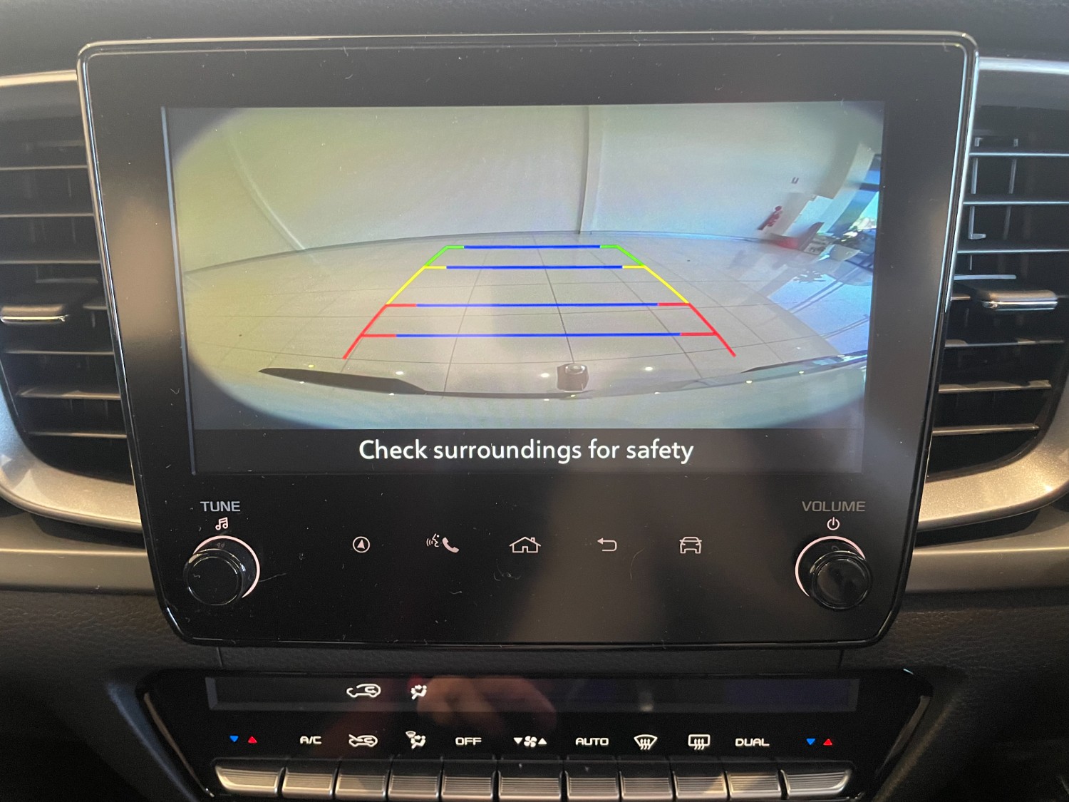 2025 Mazda BT-50 TF SP Ute Image 13