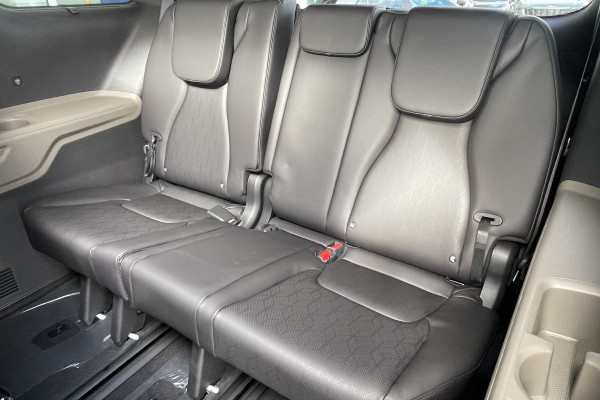 2024 MY25 Kia Carnival KA4 PE GT-Line HEV People Mover Image 5