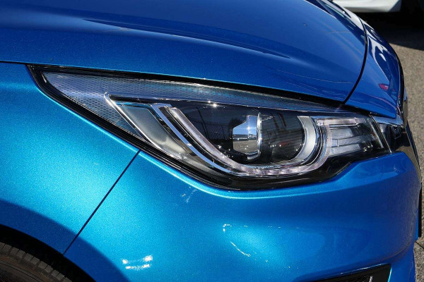 2022 MG MG3 SZP1 Core Hatch Image 18