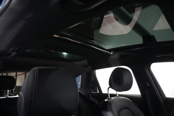 2019 Mercedes-Benz GLC-Class GLC300 SUV Image 21