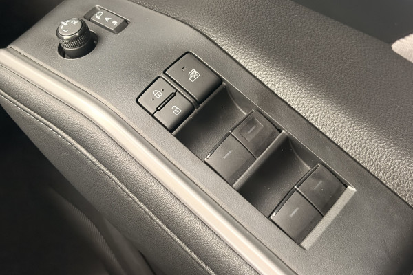 2023 Toyota Kluger AXUH78R GX SUV Image 6