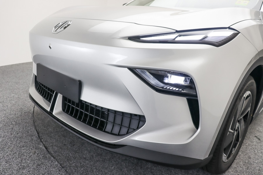2026 MG MGS5 EV ZS3EM Essence 49 SUV Image 9