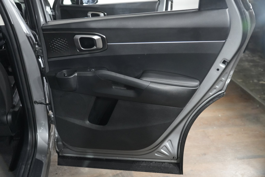 2022 Kia Sorento Sport SUV Image 24