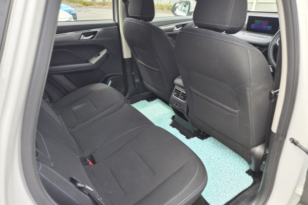2024 GWM Haval Jolion A01 Premium SUV Image 9