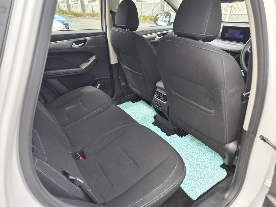 2024 GWM Haval Jolion A01 Premium SUV Image 9