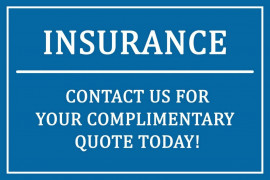 2020 MYon Renault Megane BFB R.S. Sport Hatchback