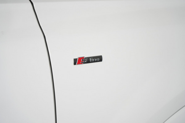 2018 Audi Q7 TDI SUV Image 11