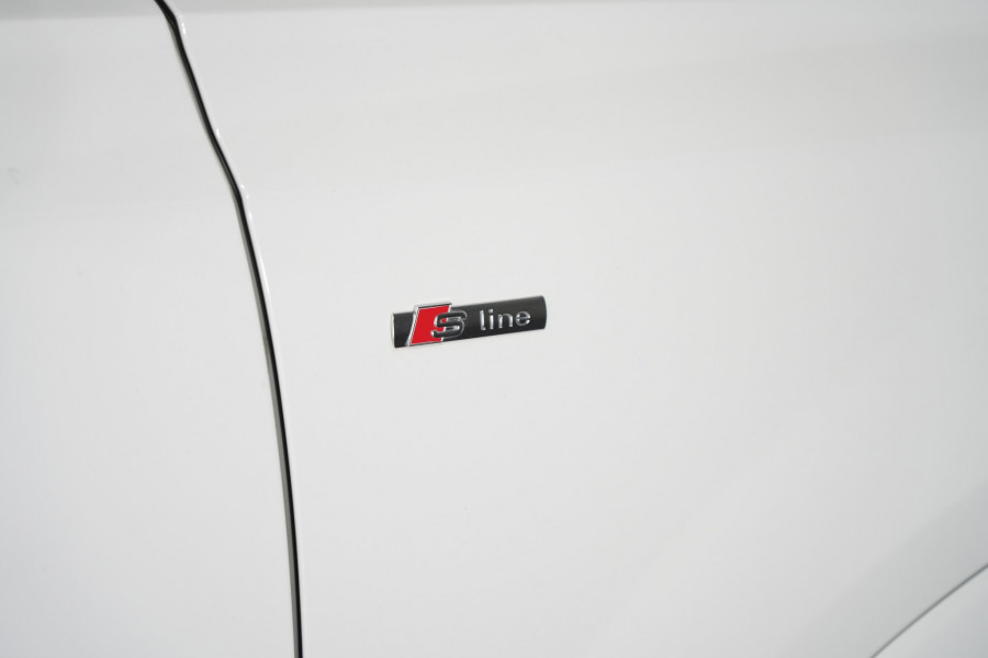 2018 Audi Q7 TDI SUV Image 11
