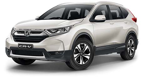 White Orchid Pearlescent