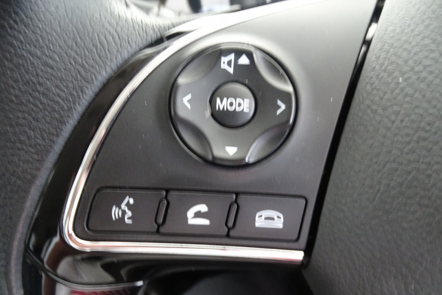 2017 Mitsubishi Outlander ZK LS SUV Image 15