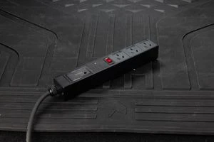 V2L Cable (AU)