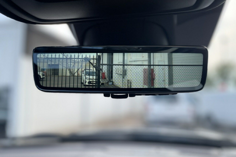 2023 Ram 1500 DT Limited RamBox Ute Image 20