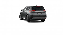 2025 Nissan X-Trail T33 ST-L e-POWER SUV image 24