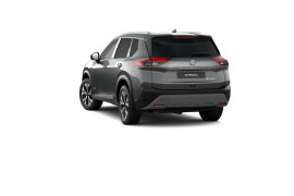 2025 Nissan X-Trail T33 ST-L e-POWER SUV