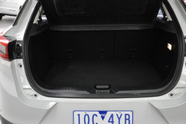 2016 Mazda CX-3 DK2W7A Akari Wagon