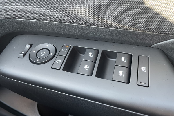 2026 Hyundai KONA SX2.V3 SUV Image 25