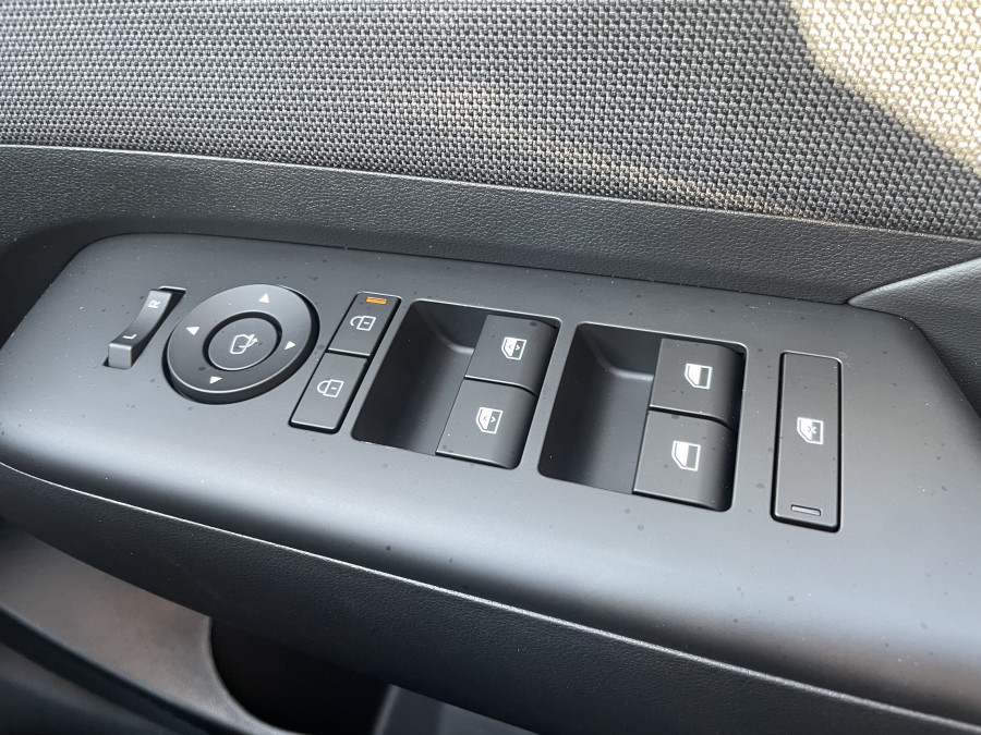 2026 Hyundai KONA SX2.V3 SUV Image 25