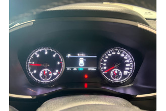 2022 Hyundai Santa Fe TM.V4 Active SUV