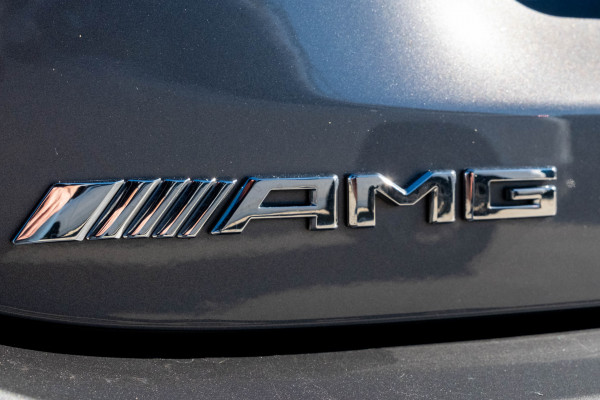 2020 MY21 [THIS VEHICLE IS SOLD]