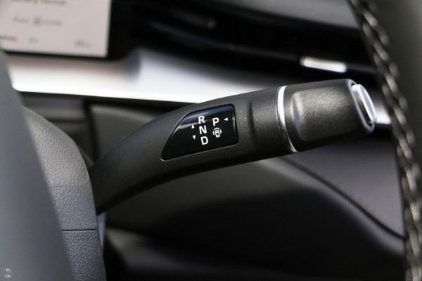2026 GWM Haval H6 B01 Ultra PHEV SUV Image 7