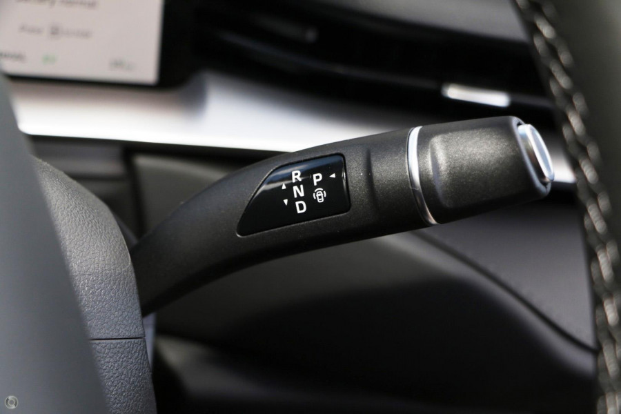 2026 GWM Haval H6 B01 Ultra PHEV SUV Image 7