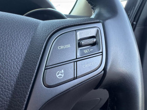 2014 Hyundai Santa Fe DM Highlander SUV