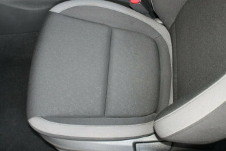 2019 MY20 [SOLD]    image 19