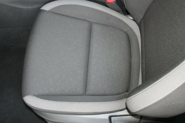 2019 MY20 [SOLD]    Mobile Image 19