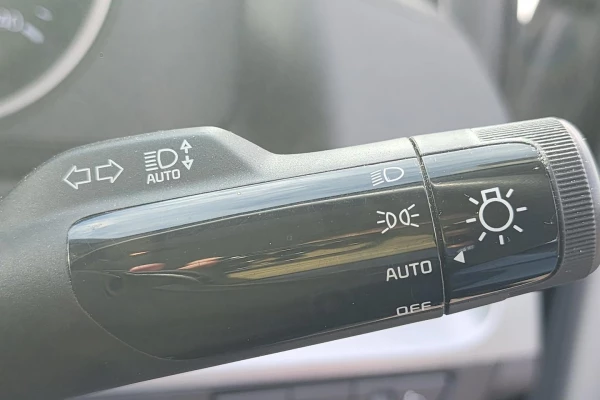 2022 Kia Carnival KA4 S People Mover Image 19