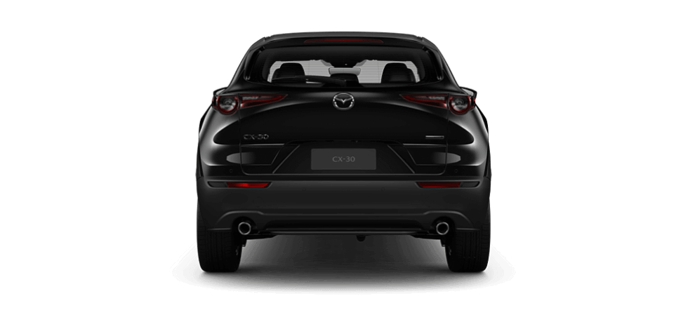 2025 MY24 Mazda CX-30 DM2W7A G25 Astina SUV Image 16