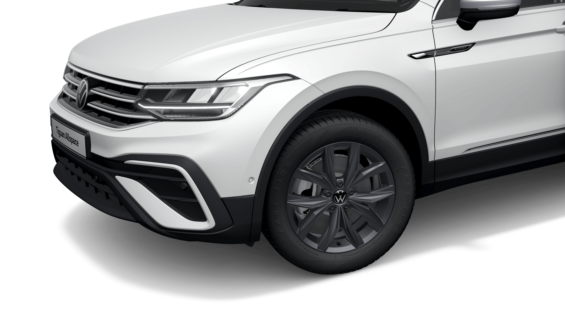 new-2022-volkswagen-tiguan-132tsi-life-allspace-v129342