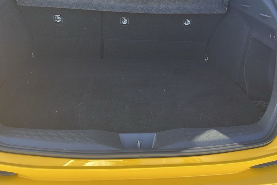 2017 Toyota C-HR NGX10R Koba SUV Image 19