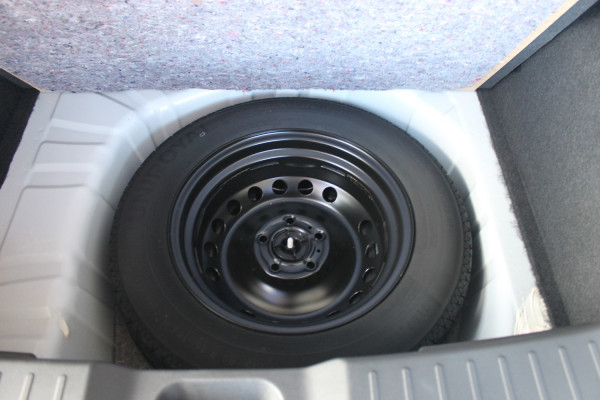 2020 Nissan JUKE F16 ST-L Suv