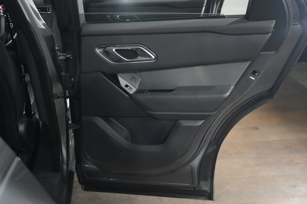 2017 Land Rover Range Rover Velar L560 D300 R-Dynamic S SUV Image 27